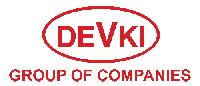 Devki Group